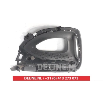 Sis Lamba Kapağı İ20 18Sonrası Sol (Sis Delikli) (Oem No: 86563-C8Aa0)