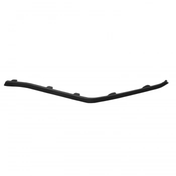 Sis Lamba Kapağı Elantra 19-20 Sol (Çıta) (Oem No: 86563-F2Aa0)