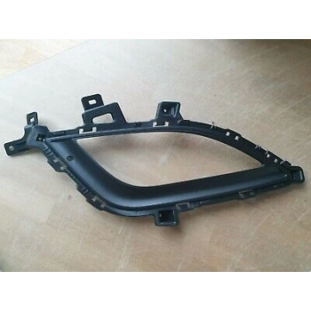 Sis Lamba Kapağı İ30 12-16 Sağ (Sis Delikli) (Oem No: 86564-A6030)