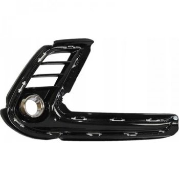 Sis Lamba Kapağı Elantra 16-18 Sağ (Elite) (Oem No: 86564-F2300)