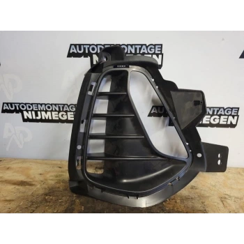 Sis Lamba Kapağı İ30 16Sonrası Sağ (Sis Deliksiz) (Oem No: 86564-G4020)