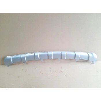 Tampon Bakaliti Difüzör Sportage Ön Alt 16Sonrası (Exclusıve) (Oem No: 86565-F1050)