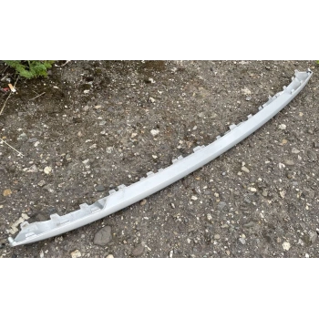 Tampon Bakaliti Difüzör Ön Alt Stonıc 18-21 (Oem No: 86565-H8400)