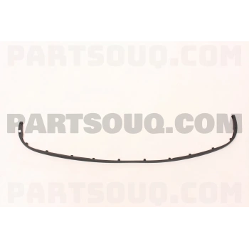 Tampon Alt Koruyucu Karlık Tucson 18-20 Ön (Oem No: 86567-D7500)