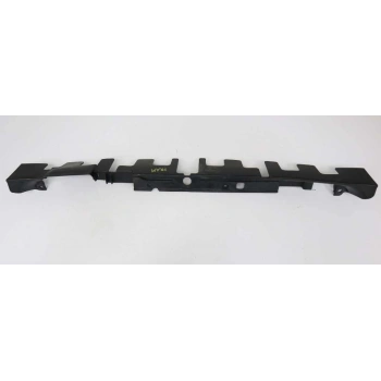 Tampon Destek Peteği İ20 Ön 09-12 (Oem No: 86571-1J000)