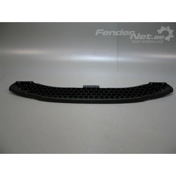 Tampon Destek Peteği İ20 Ön 12Sonrası (Oem No: 86571-1J500)