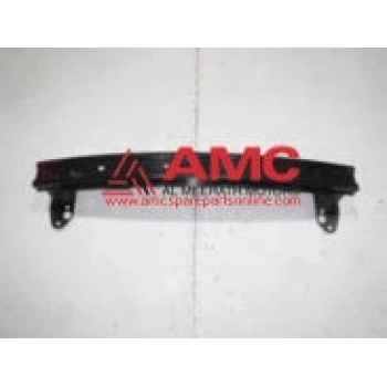 Tampon Demiri Alt Elantra Ön 14-16 İnce (Oem No: 86571-3X700)