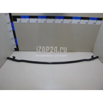 Tampon Demiri Alt İ30 Ön 12Sonrası (Oem No: 86571-A6000)