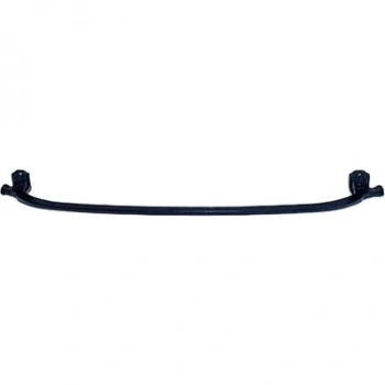 Tampon Demiri Alt Elantra Ön 16-18 İnce (Oem No: 86571-F2000)