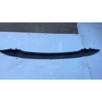 Tampon Demiri Alt Stonıc 18-21 Alt (Oem No: 86571-H8400)