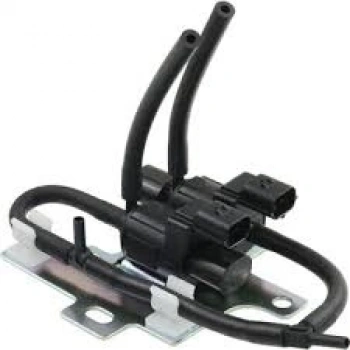 Valf Selenoid L200 06-15 Cr Defransiyel Üstü4×4 (Oem No: 8657A065)