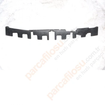 Radyatör Bakaliti İ20 Üst 09-14 Dizel (Oem No: 86580-1J010)