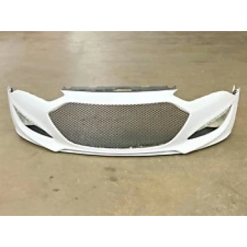 Radyatör Bakaliti İ20 Üst 12Sonrası (Oem No: 86580-1J500)