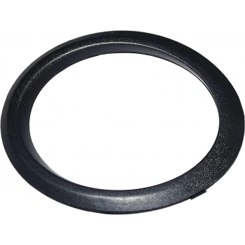 Sis Lamba Çerçeve İ10 Çıtası 08-11 Sağ (Oem No: 86582-0X000)