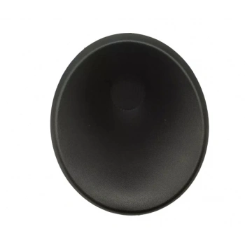 Sis Lamba Kapağı İ10 08-11 Sağ (Sis Deliksiz) (Oem No: 86584-0X000)