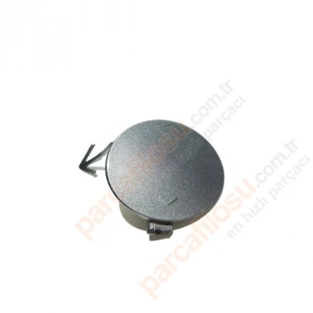 Çeki Demir Kapağı İ30 Ön Tampon 12Sonrası (Oem No: 86588-A6000)