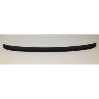 Hyundaı Accent- Blue- 11/18; Karlık (Ön Tampon Altı) Koyu Grı (Spoıler)(Tyg) (Oem No: 86591-1R000)