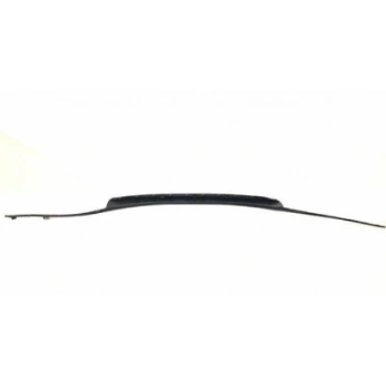 Tampon Alt Koruyucu Karlık Elantra 16-18 Ön None (Oem No: 86591-F2000)