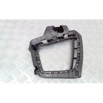 Sis Lamba Kapağı Tucson 21Sonrası Sis Çerçevesi Sağ (Oem No: 865C2-N7000)