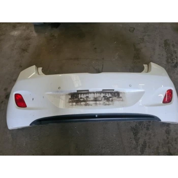 Tampon İ30 Arka 12-17 (Oem No: 86610-A6010)