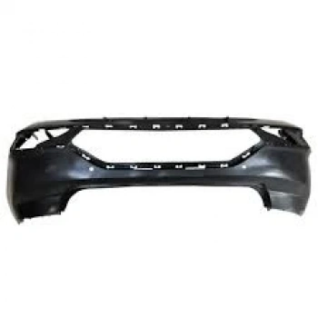 Tampon Elantra Arka 19Sonrası (Oem No: 86610-F2Ab1)