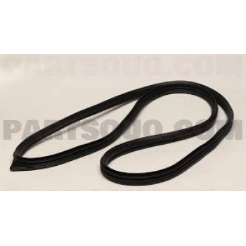 Tampon Rio 18 Arka H.B None (Oem No: 86610H9210Jpı)