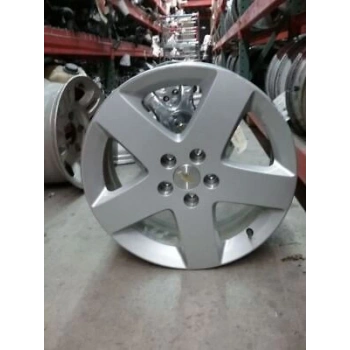 Tampon Accent Arka 06-11 Era (Oem No: 86611-1E000)