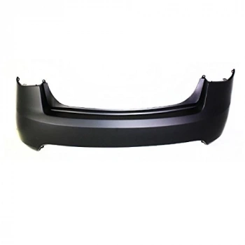 Tampon Cerato Arka 09-12 (Oem No: 86611-1M000)