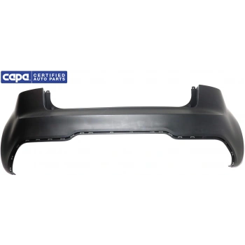 Tampon Rıo Arka 12Sonrası Hb. (Oem No: 86611-1W200)