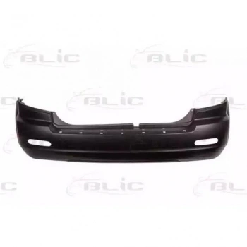 Tampon Sorento Arka 02-06 (Oem No: 86611-3E030)