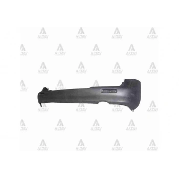 Tampon Starex Arka (Oem No: 86611-4A000)