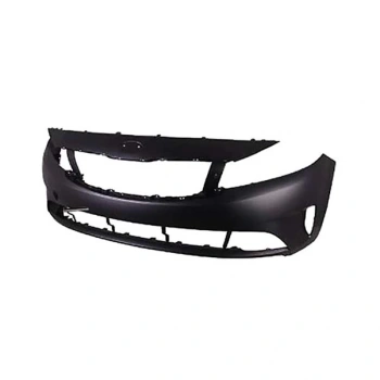 Tampon Cerato 16-18 Arka None (Oem No: 86611A7810Jpı)