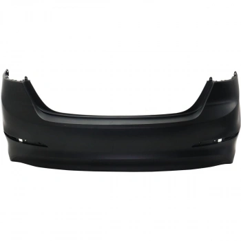 Tampon Elantra Arka 16-18 (Oem No: 86611-F2000)