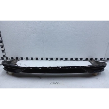 Tampon Elantra Arka 21Sonrası Alt Parça (Elıte - Elıte Plus) (Oem No: 86612-Aa050)