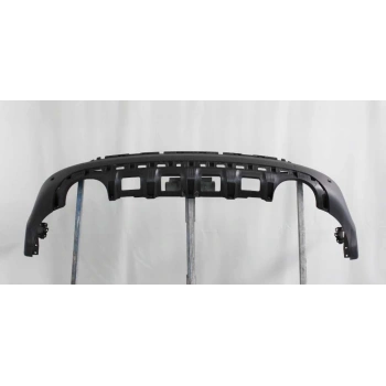 Tampon Sportage Arka 16Sonrası Alt (Exclusıve) (Oem No: 86612-F1210)