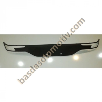 Tampon Elantra Arka Alt Parça 19 None (Oem No: 86612F2Aa0Jpı)