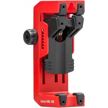 Tampon Bağlantı Braketi Accent Arka 06-11 Era Sol (Oem No: 86613-1E000)