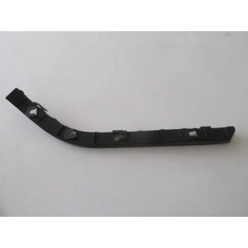 Hyundaı Accent- Blue- 11/18; Arka Tampon İç Bağlantı Braketi Sol (Oem No: 866131R000)