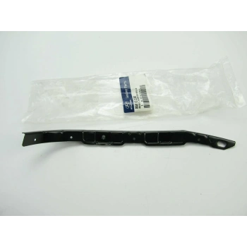Tampon Bağlantı Braketi İ30 Arka 07-11 Sol Sw (Oem No: 86613-2L300)