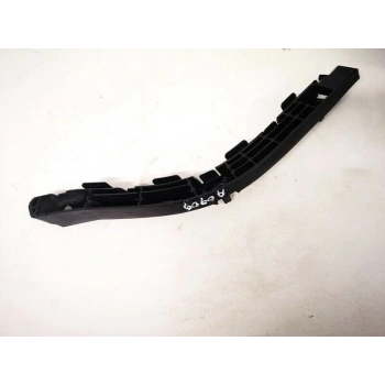 Tampon Bağlantı Braketi Sportage Arka 11Sonrası Sol (Oem No: 86613-3U000)