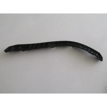 Hyundaı Accent- Blue- 11/18; Arka Tampon İç Bağlantı Braketi Sağ (Oem No: 866141R000)