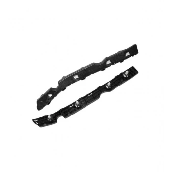 Tampon Bağlantı Braketi Rıo Arka 15-17 Sedan Yan Sağ (Oem No: 86614-1W000)