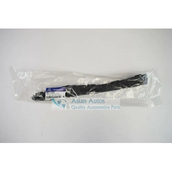 Tampon Bağlantı Braketi Elantra Arka 11-16 Sağ (Oem No: 86614-3X000)