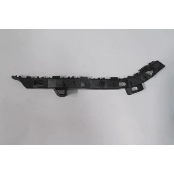 Kıa Cerato- 16/18; Arka Tampon Bağlantı Braketi Sağ Plastik (Fpı) (Oem No: 86614-A7000)
