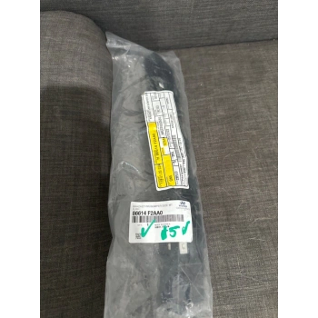 Tampon Bağlantı Braketi Elantra Arka 19-21 Sağ (Oem No: 86614-F2Aa0)