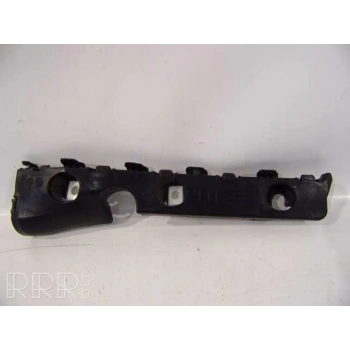 Tampon Bağlantı Braketi Rıo 17-21 Hb. Arka Sağ (Oem No: 86614-H8000)