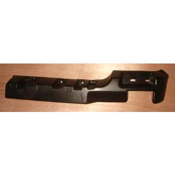 2002-2009 Kia Sorento Arka Tampon İç Braketi Sağ (Plastik) (Adet) (Oem No:866163)