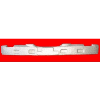 Hyundaı Elantra- 04/07; Ön Tampon Şok Emici (Köpük) (Bfn) (Oem No: 866202D100)