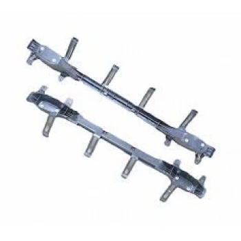 Tampon Demiri İ10 Arka 07-10 (Oem No: 86630-0X000)