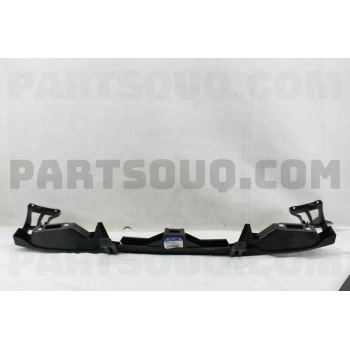 Tampon Demiri Getz Arka (Plastik) 06-11 (Oem No: 86630-1C310)